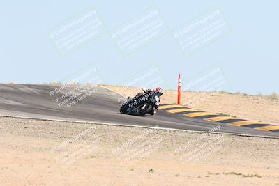 media/Apr-04-2024-Racers Edge (Thu) [[ac0bf05b20]]/A Group/Session 5 (Bowl Exit)/